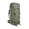 Tasmanian Tiger Base Pack 75 Rucksack