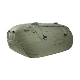 Tasmanian Tiger Duffel 65 Reisetasche Oliv ohne Schulterträger