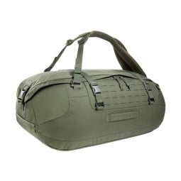 Tasmanian Tiger Duffel 65 Reisetasche Oliv