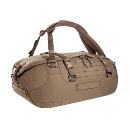 Tasmanian Tiger Duffel 45 Reisetasche