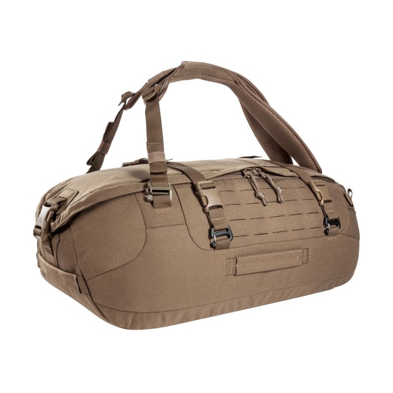 Tasmanian Tiger Duffel 45 Reisetasche