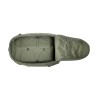 Tasmanian Tiger Duffel 45 Reisetasche