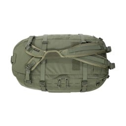 Tasmanian Tiger Duffel 45 Reisetasche