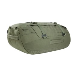 Tasmanian Tiger Duffel 45 Reisetasche