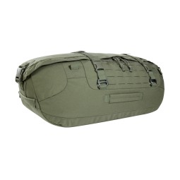 Tasmanian Tiger Duffel 45 Reisetasche