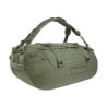 Tasmanian Tiger Duffel 45 Reisetasche