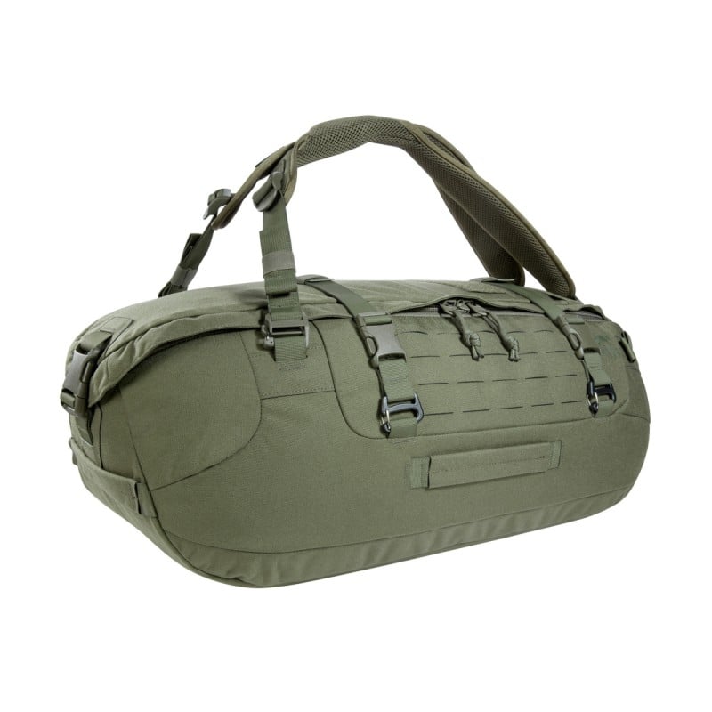 Tasmanian Tiger Duffel 45 Reisetasche Tasmanian Tiger Duffel 45 Reisetasche