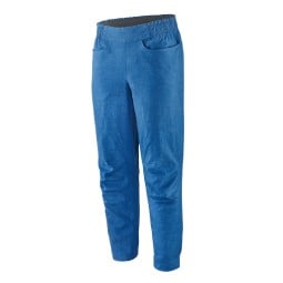 Patagonia Hampi Rock Pants Damen