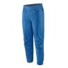 Patagonia Hampi Rock Pants Damen