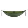 Ticket to the Moon Original Pro Hammock Army Green