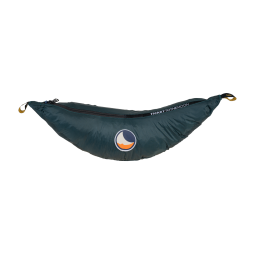 Ticket To The Moon Hammock Moon Tarp Dark Green Packmaß