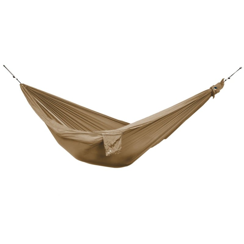 Ticket To The Moon King Size Hammock Brown Brown TMK0808 Ticket To The Moon King Size Hammock Brown Brown TMK0808