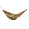 Ticket To The Moon King Size Hammock Brown Brown TMK0808
