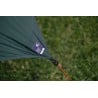 Ticket To The Moon Lightest Hammock Tarp Detailansicht Abspannung