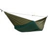 Ticket to the Moon Mat Hammock Army Green