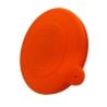 Whetman Lukendeckel 15 orange