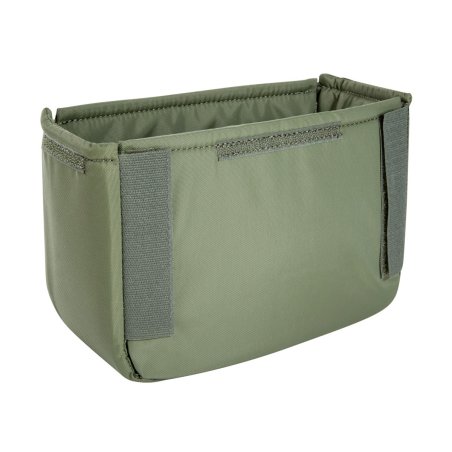 gepolstertes Innenleben der Tasmanian Tiger Tac Pouch 1 WP