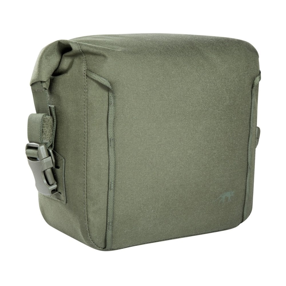 Tasmanian Tiger Tac Pouch 1 WP Oliv