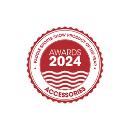 Ausgezeichnet als "Product of the Year 2024"!