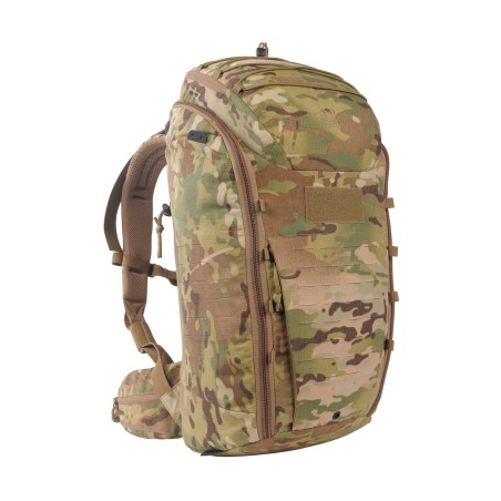Tasmanian Tiger Modular Pack 30 MC Multicam