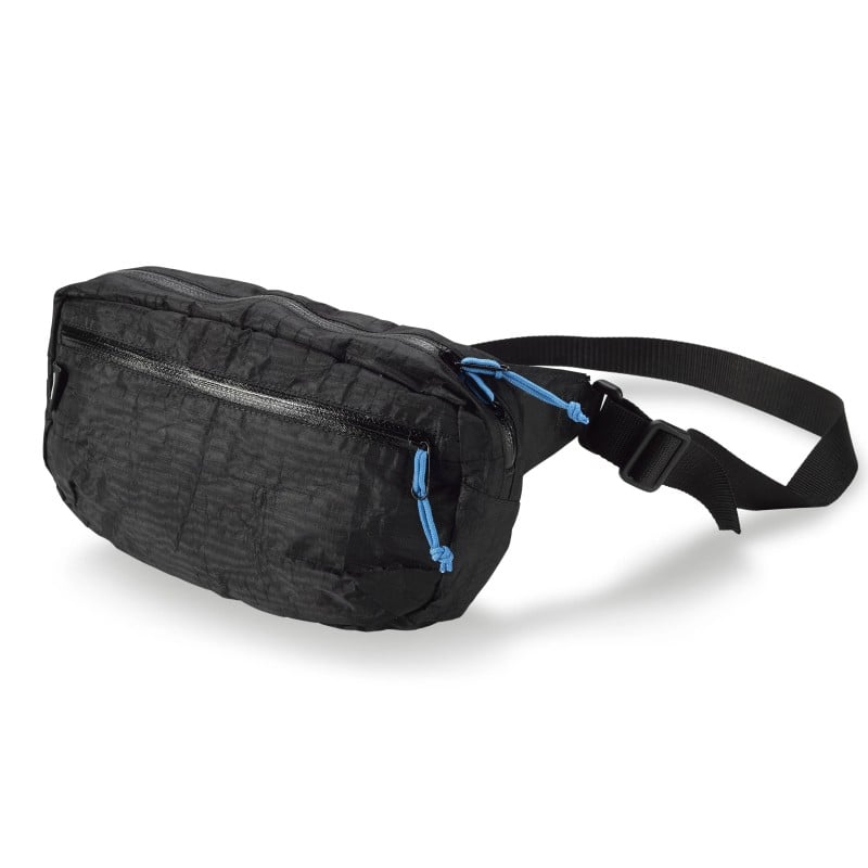 Hyperlite Mountain Gear Versa Hufttasche