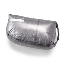 Hyperlite Mountain Gear Side Entry Pods 10 Liter