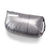 Hyperlite Mountain Gear Side Entry Pods 10 Liter