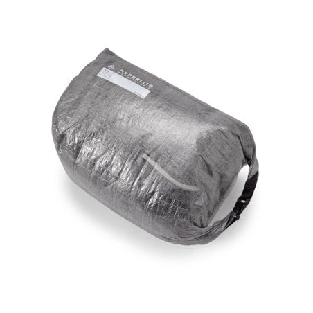 Hyperlite Mountain Gear Side Entry Pods 15l