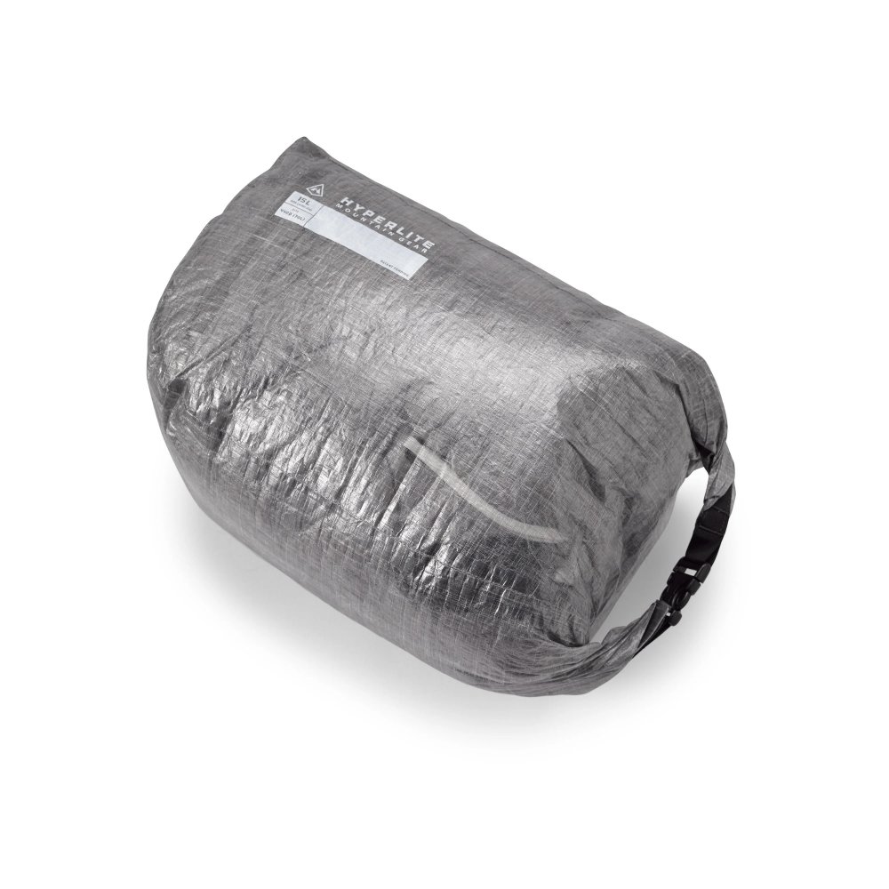 Hyperlite Mountain Gear Side Entry Pods 15l
