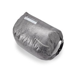 Hyperlite Mountain Gear Side Entry Pods 15l