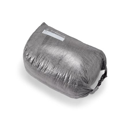 Hyperlite Mountain Gear Side Entry Pods 12l