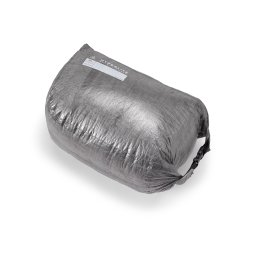 Hyperlite Mountain Gear Side Entry Pods 12l