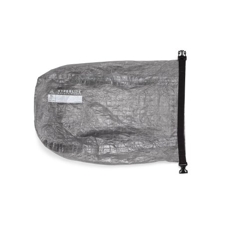 Hyperlite Mountain Gear Side Entry Pods 12l leer