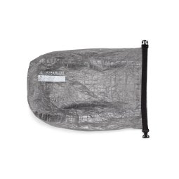 Hyperlite Mountain Gear Side Entry Pods 12l leer