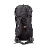 Hyperlite Mountain Gear 55 Junction Rucksack Black Rückseite