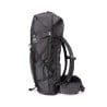 Hyperlite Mountain Gear 55 Junction Rucksack  linke Seite