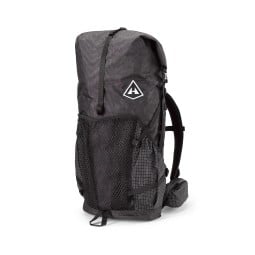 Hyperlite Mountain Gear 3400 Junction Rucksack (55L)