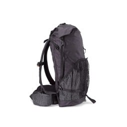 Hyperlite Mountain Gear Junction 40 Rucksack rechte Seite