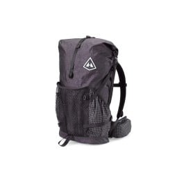 Hyperlite Mountain Gear Junction 40 Rucksack