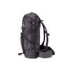 Hyperlite Mountain Gear Junction 40 Rucksack linke Seite