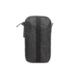 Liteway Lite Pocket Ultra Walkonthewildside