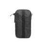Liteway Lite Pocket Ultra Walkonthewildside