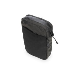 Liteway Lite Pocket Ultra black von oben