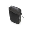 Liteway Lite Pocket Ultra black von oben
