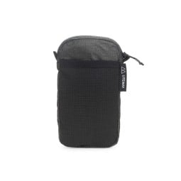 Liteway Lite Pocket Ultra black