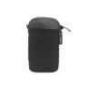 Liteway Lite Pocket Ultra black