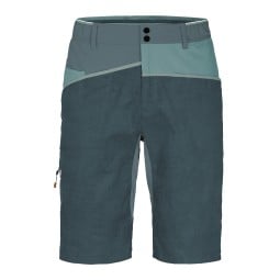 Ortovox Casale Shorts Dark Arctic Grey