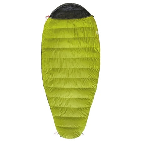 Warmpeace Spacer 300 Daunenschlafsack