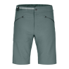 Ortovox Brenta Shorts Dark Artic Grey