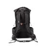 Hyperlite Mountain Gear Unbound 40 Rucksack black Rückansicht